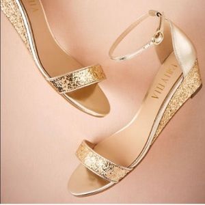 BHLDN Billy Ella wedges